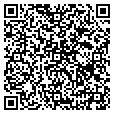 QR code with Visionet contacts