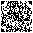 QR code with FP Ventures contacts