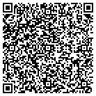 QR code with Advanced Home Systems contacts