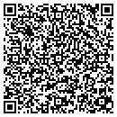 QR code with Snover Properties contacts