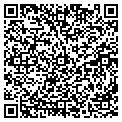 QR code with Burke Associates contacts