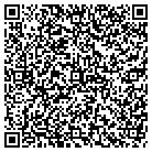 QR code with Brush Strokes Painting & Wallp contacts