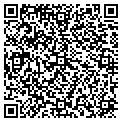 QR code with Shell contacts
