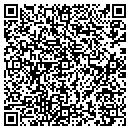 QR code with Lee's Alteration contacts