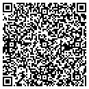 QR code with Internautix Commerce Solutions contacts