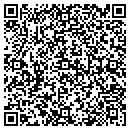 QR code with High Tide Pool and Spas contacts