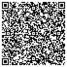 QR code with Tuskegee Institute Middle Schl contacts