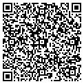 QR code with James L Shay contacts