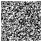 QR code with Harkey Mower & Saw Service contacts