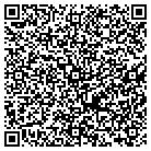 QR code with Widows of Opportunities Inc contacts
