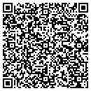 QR code with CFWEBMASTERS.COM contacts