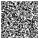 QR code with JVS Tile Service contacts