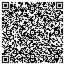 QR code with Larry Stinsons Towing & Garage contacts