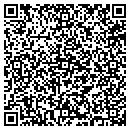 QR code with USA Foods Direct contacts