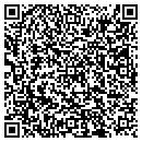 QR code with Sophie's Art Gallery contacts