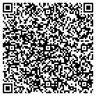 QR code with Professional Police & Security contacts