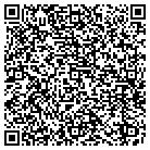 QR code with WBF Contracting Co contacts