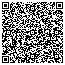 QR code with Cosmo Prof contacts