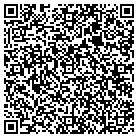 QR code with Picket Fence Custom Homes contacts