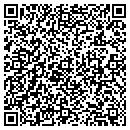 QR code with Spinx 388e contacts