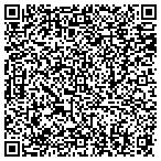 QR code with Carolina Beach Recreation Center contacts