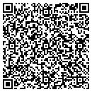 QR code with Cubby Lawn Care Inc contacts