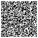 QR code with Moore Dental Lab contacts