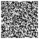 QR code with EJW Consulting contacts