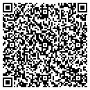 QR code with Source One Mobility contacts