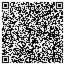 QR code with TWC Motorsport contacts