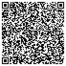 QR code with Chris Burnette Lanscaping contacts