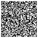 QR code with Scent-Sations contacts