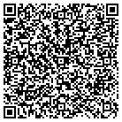 QR code with Stanton Architectural Woodwork contacts