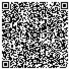 QR code with Marshall/James Incorporated contacts