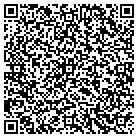 QR code with Bill G Severt Construction contacts