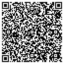 QR code with 84 Lumber contacts