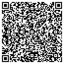 QR code with GCR Tire Center contacts