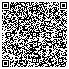 QR code with Basic Skills Department contacts