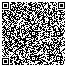 QR code with Christopher Chestnut CPA contacts