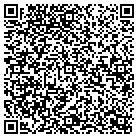 QR code with Littletreasures Daycare contacts