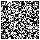 QR code with Creston Superette contacts