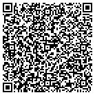 QR code with Blowing Rock Invstmnt Prprts contacts