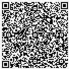QR code with Mechanical Systems Inc contacts