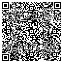 QR code with Henco Blueprinting contacts