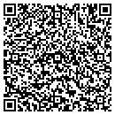 QR code with Mildew Magic Roof Exterior College contacts