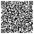 QR code with Moorehead RB Jr MD contacts