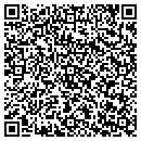 QR code with Discerner Computer contacts