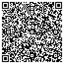 QR code with Garren Amusement contacts