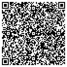 QR code with Little Rock Holiness Church contacts
