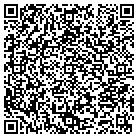 QR code with Valaoras and Lewis Ob Gyn contacts